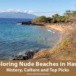 Exploring Nude Beaches in Hawaii