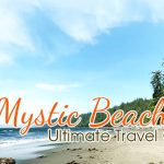 Mystic Beach